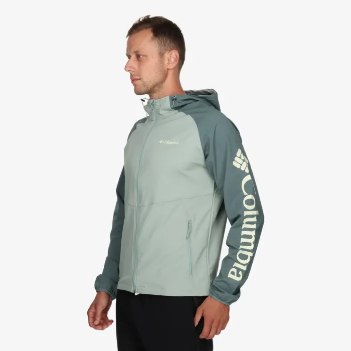 COLUMBIA Panther Creek™ Jacket 