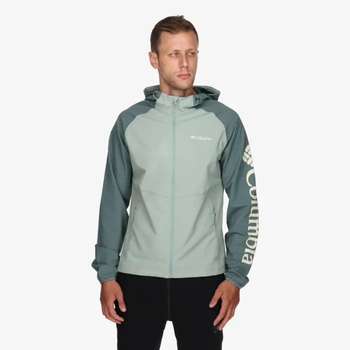 COLUMBIA Panther Creek™ Jacket 