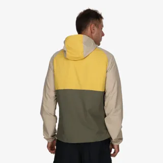 COLUMBIA Panther Creek™ Jacket 