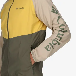 COLUMBIA Panther Creek™ Jacket 