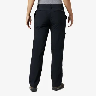 COLUMBIA Silver Ridge™ 2.0 Pant 