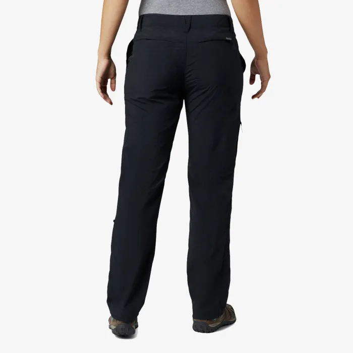COLUMBIA Silver Ridge™ 2.0 Pant 