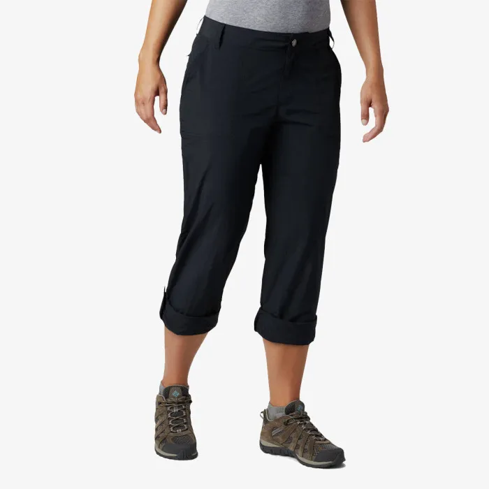 COLUMBIA Silver Ridge™ 2.0 Pant 