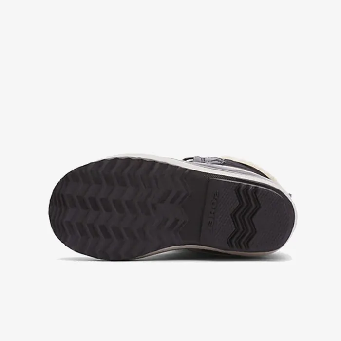 SOREL 1855211-010 YOOT PAC™ NYLON WP 