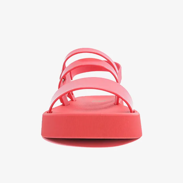 ZAXY ZAXY INFLUENCIADORA SANDAL 