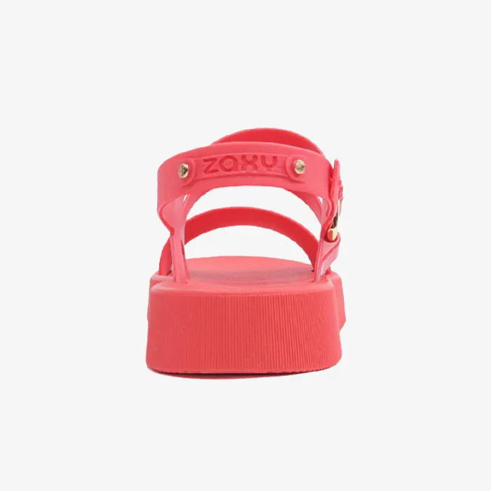 ZAXY ZAXY INFLUENCIADORA SANDAL 