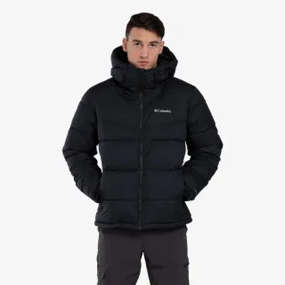 COLUMBIA Iceline Ridge™ Jacket
