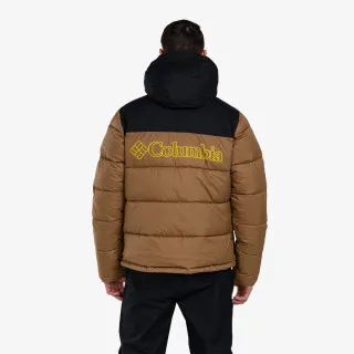 COLUMBIA Iceline Ridge™ Jacket