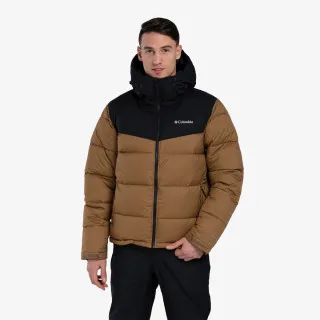 COLUMBIA Iceline Ridge™ Jacket