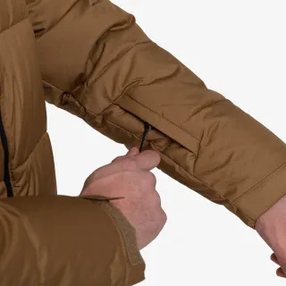 COLUMBIA Iceline Ridge™ Jacket