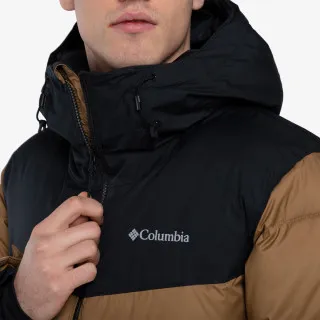 COLUMBIA Iceline Ridge™ Jacket
