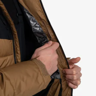 COLUMBIA Iceline Ridge™ Jacket