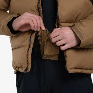 COLUMBIA Iceline Ridge™ Jacket