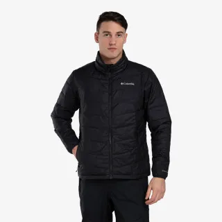 COLUMBIA Iceline Ridge™ Jacket