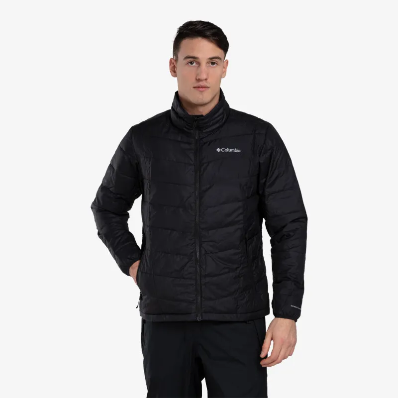 COLUMBIA Iceline Ridge™ Jacket