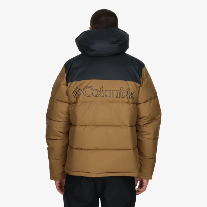 COLUMBIA Iceline Ridge™ Jacket 
