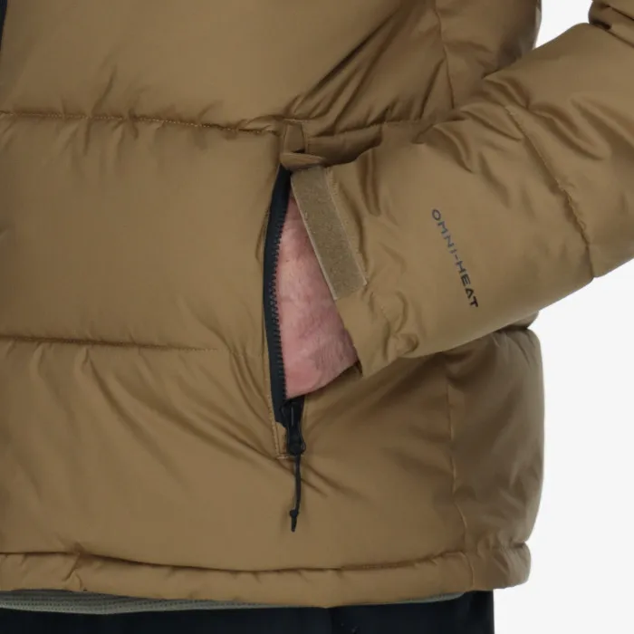 COLUMBIA Iceline Ridge™ Jacket 