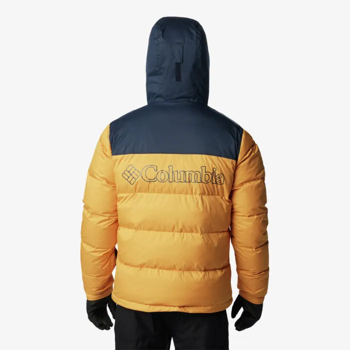 COLUMBIA Iceline Ridge™ Jacket 