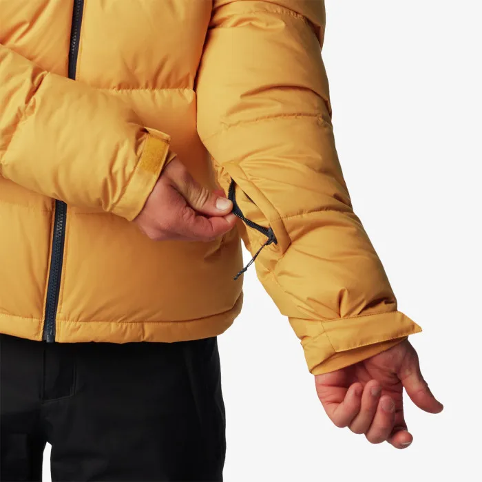 COLUMBIA Iceline Ridge™ Jacket 