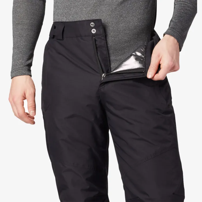 Bugaboo™ IV Pant 