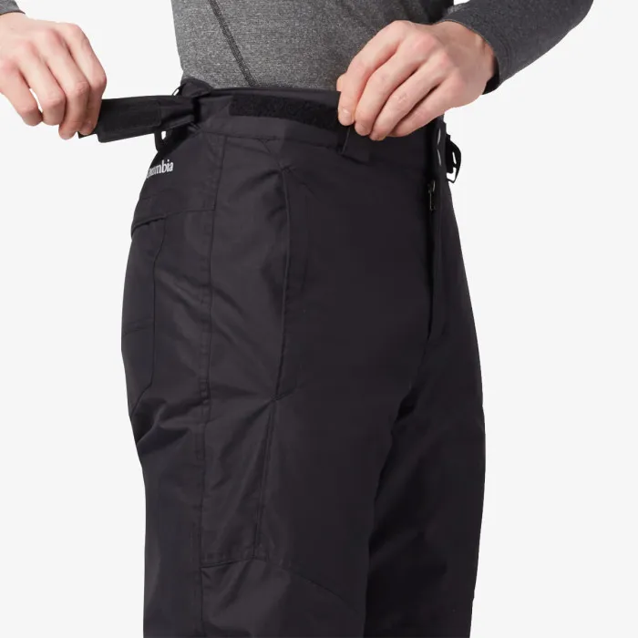 Bugaboo™ IV Pant 