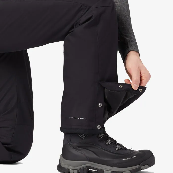 Bugaboo™ IV Pant 