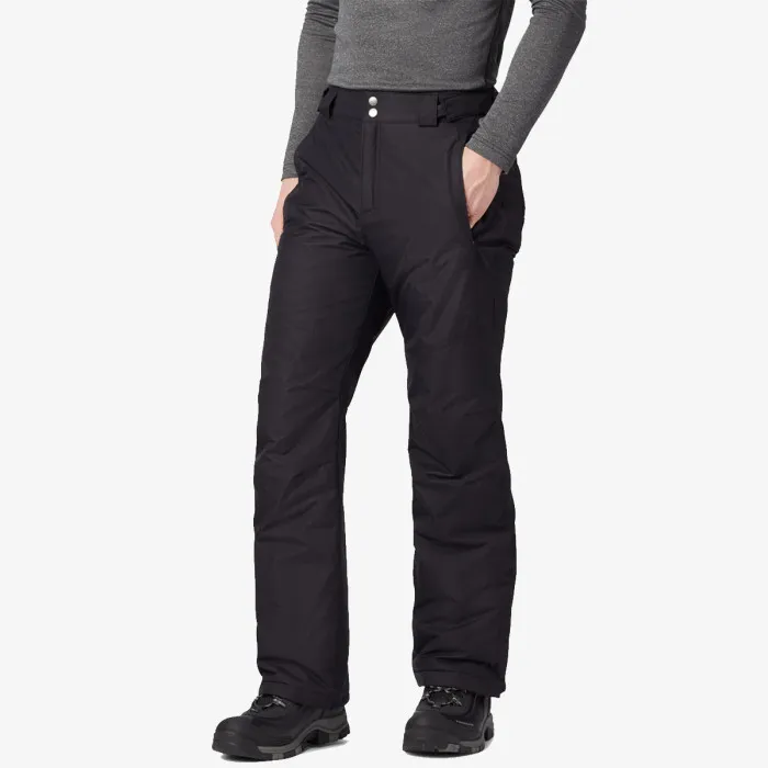 Bugaboo™ IV Pant 