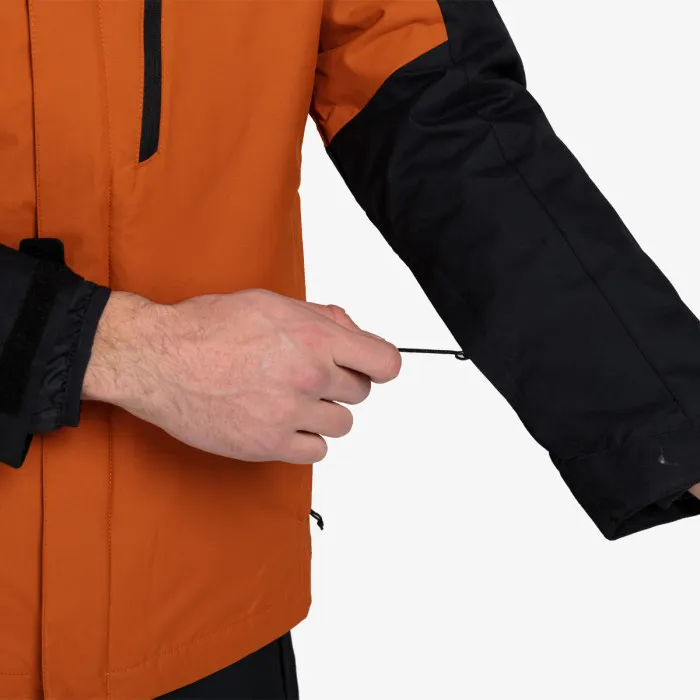 COLUMBIA Whirlibird™ IV Interchange Jacket 