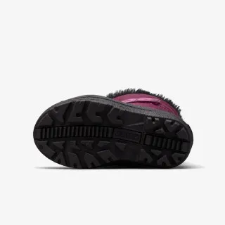 SOREL CHILDRENS SNOW COMMANDER™ 