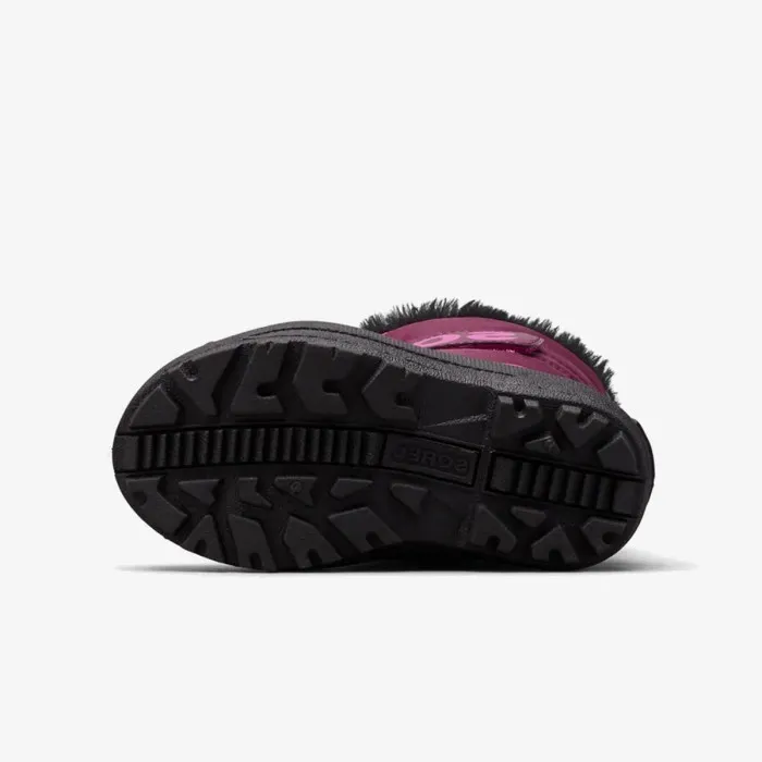 SOREL CHILDRENS SNOW COMMANDER™ 