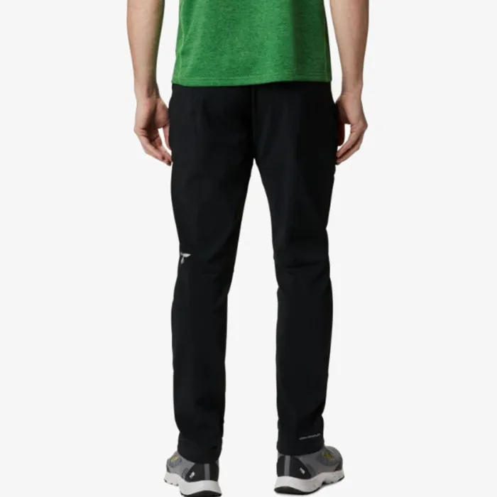COLUMBIA M Titan Pass™ Pant 