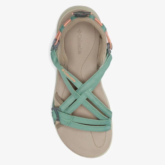 COLUMBIA™ SANDAL 