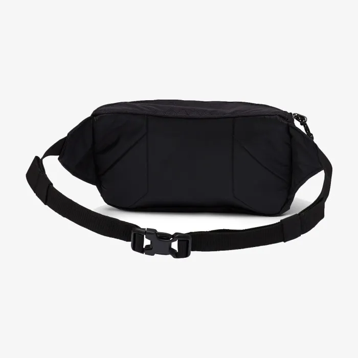 COLUMBIA Zigzag™ Hip Pack 