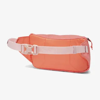 COLUMBIA Zigzag™ Hip Pack