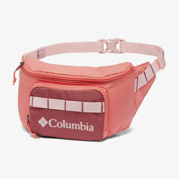 COLUMBIA Zigzag™ Hip Pack 