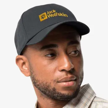 BASEBALL CAP 