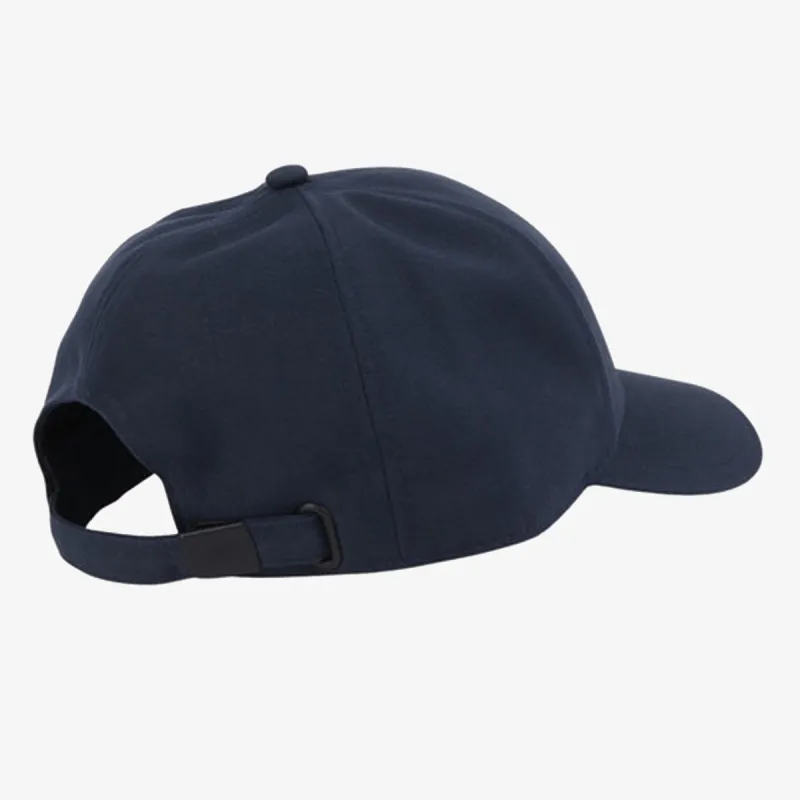 JACK WOLFSKIN BASEBALL CAP