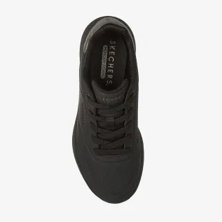 SKECHERS UNO LITE 2 