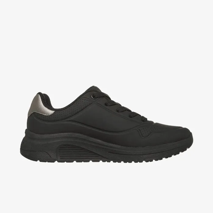 SKECHERS UNO LITE 2 