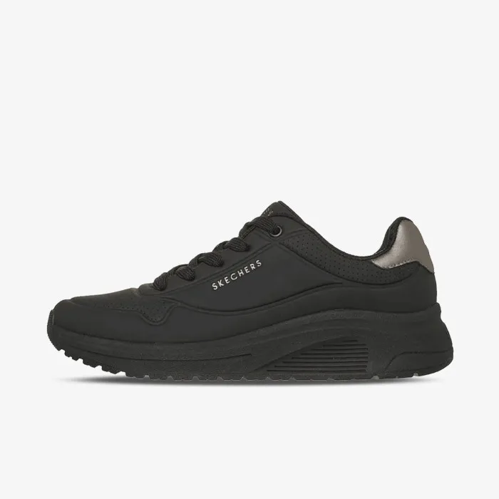 SKECHERS UNO LITE 2 