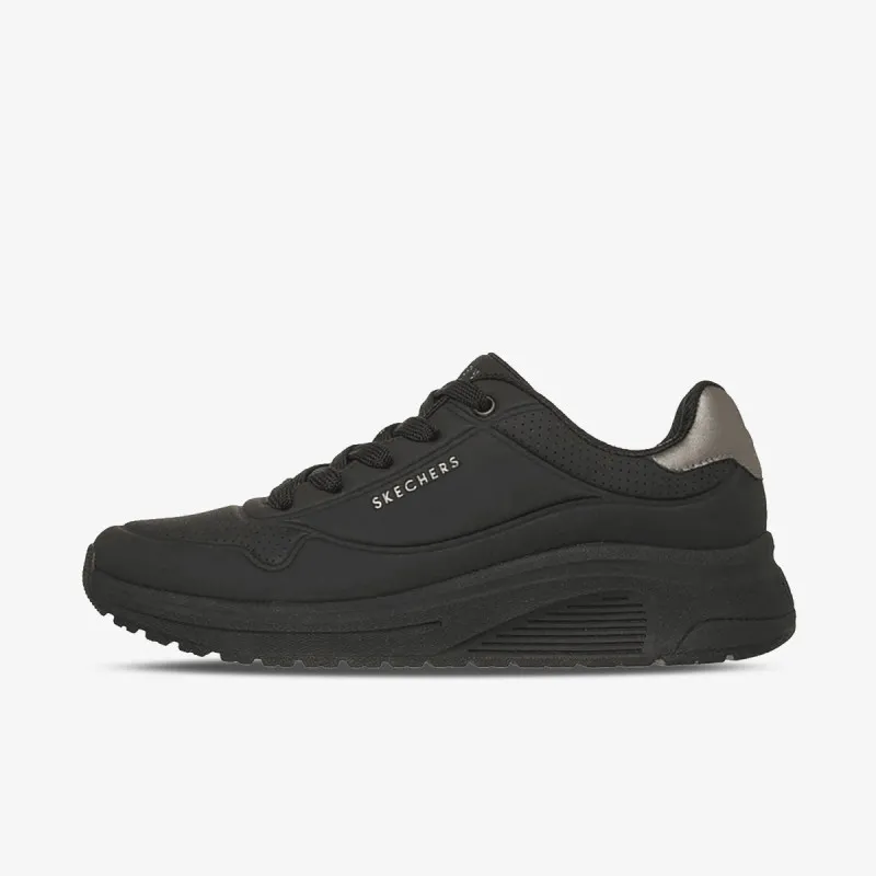 SKECHERS UNO LITE 2 