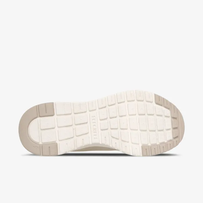 SKECHERS UNO LITE 2 