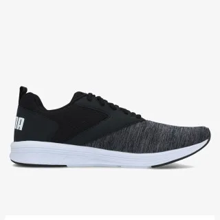 PUMA Comet