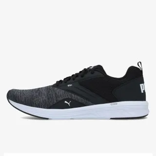 PUMA Comet