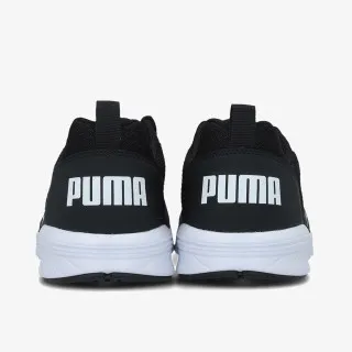 PUMA Comet