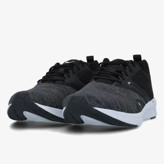 PUMA Comet