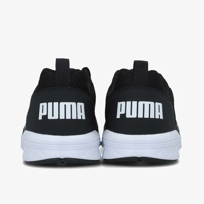 PUMA Comet 