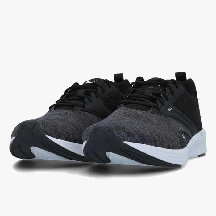 PUMA Comet 