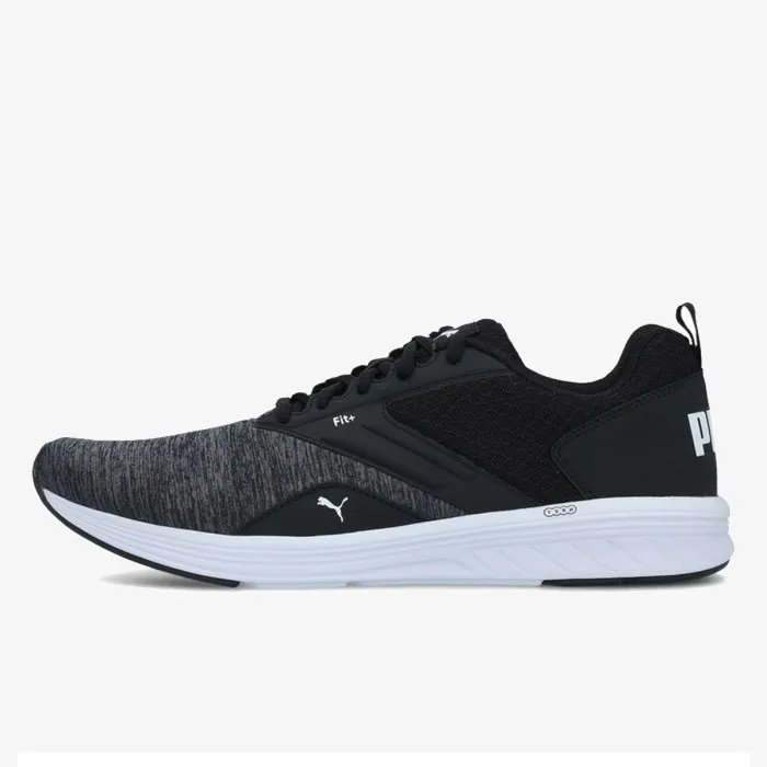 PUMA Comet 