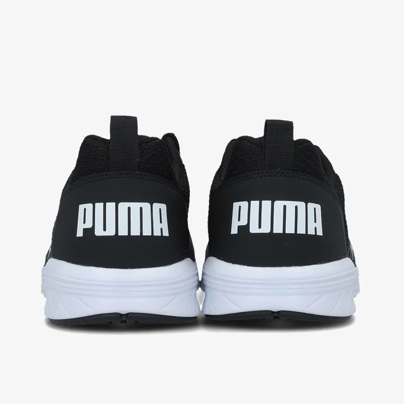 PUMA Comet